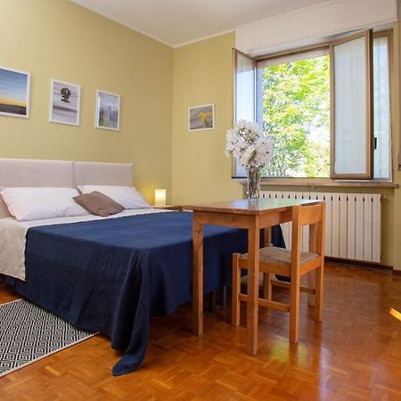 Le Ranocchie Di Maddalena Otel Candelo Dış mekan fotoğraf