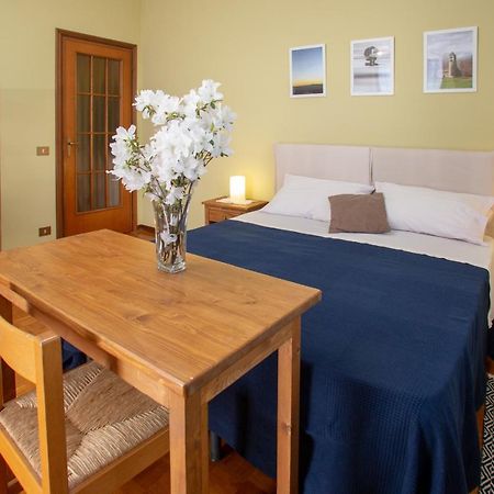 Le Ranocchie Di Maddalena Otel Candelo Dış mekan fotoğraf